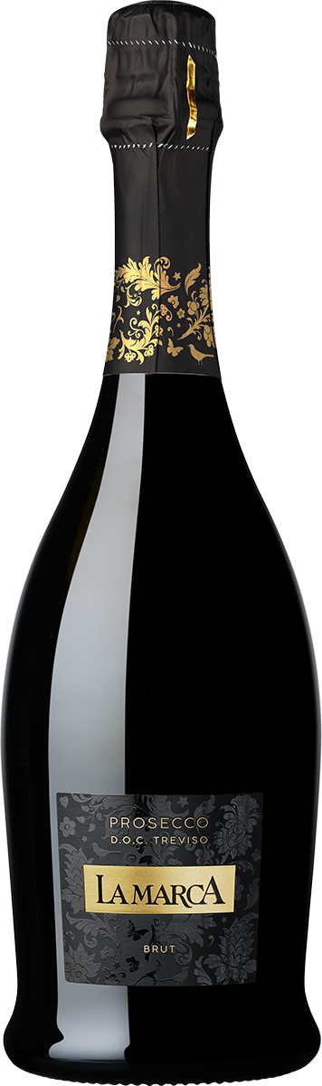 Prosecco DOC Treviso Brut