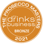 Prosecco DOC Treviso Brut
