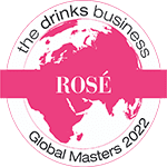 Millage Prosecco Rosé DOC Brut