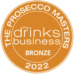Conegliano Valdobbiadene Prosecco Superiore DOCG Extra Dry Millesimato